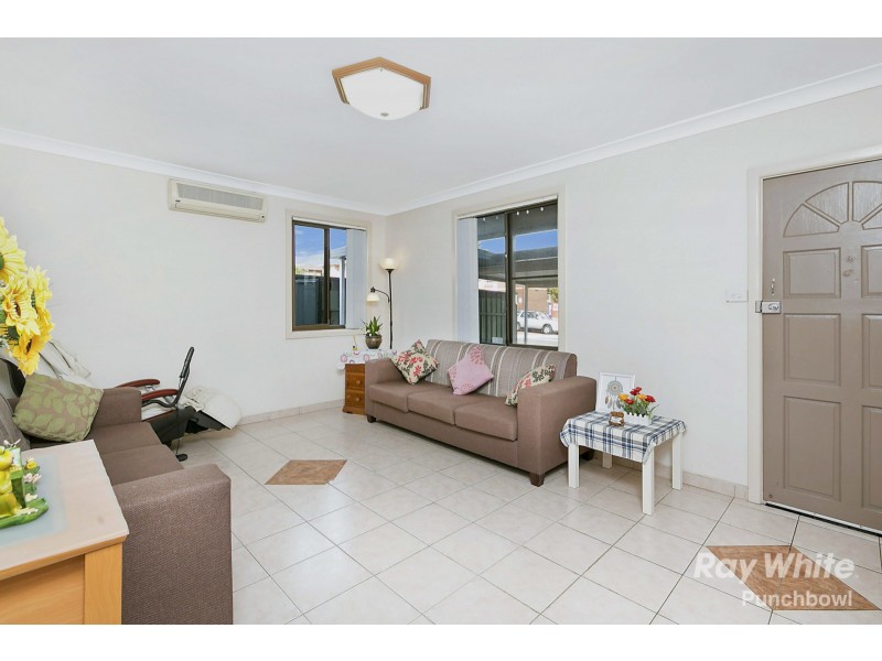 78 Victoria Road, Punchbowl NSW 2196