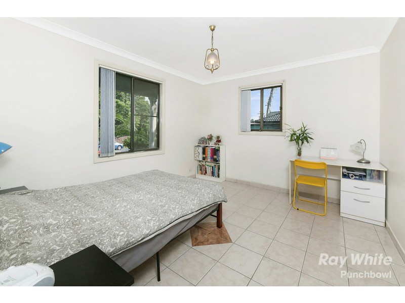 78 Victoria Road, Punchbowl NSW 2196