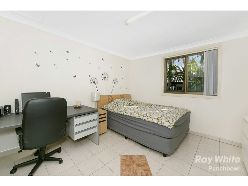 78 Victoria Road, Punchbowl NSW 2196