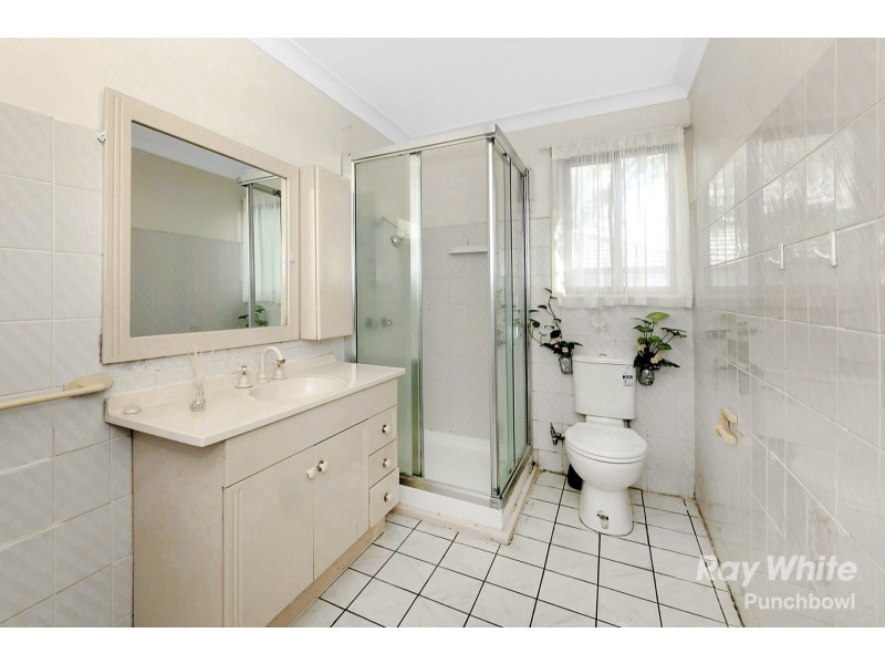 78 Victoria Road, Punchbowl NSW 2196