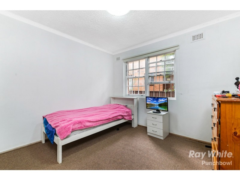 2/121 Victoria Road, Punchbowl NSW 2196