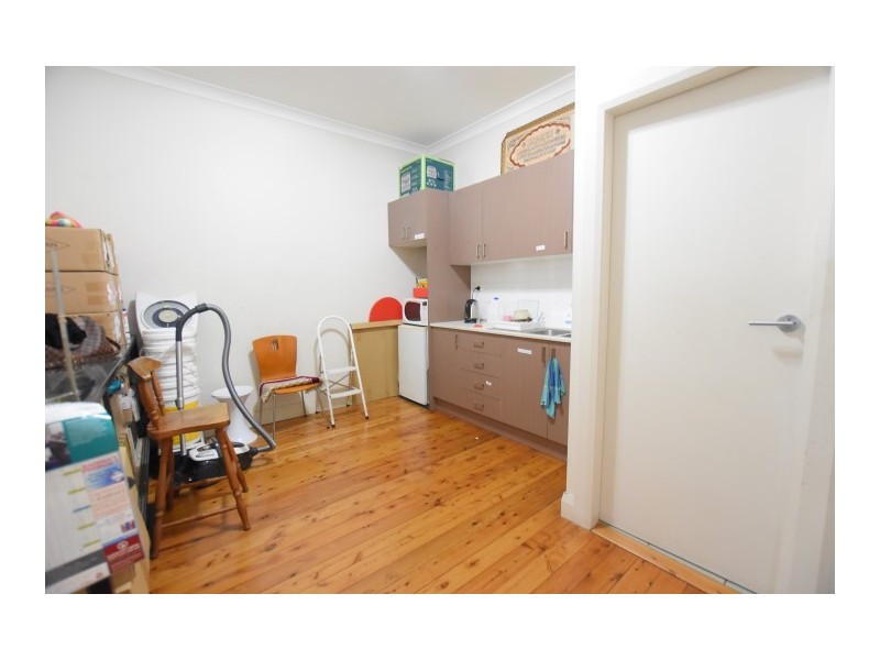 757 Punchbowl Rd, Punchbowl NSW 2196