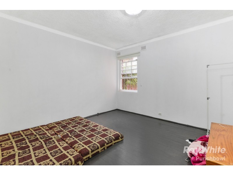 2/121 Victoria Road, Punchbowl NSW 2196