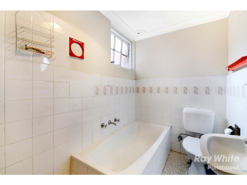 2/121 Victoria Road, Punchbowl NSW 2196