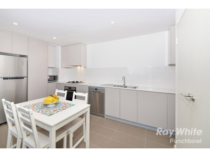 7/20 MATTHEWS, Punchbowl NSW 2196