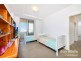 7/20 MATTHEWS, Punchbowl NSW 2196