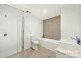 7/20 MATTHEWS, Punchbowl NSW 2196
