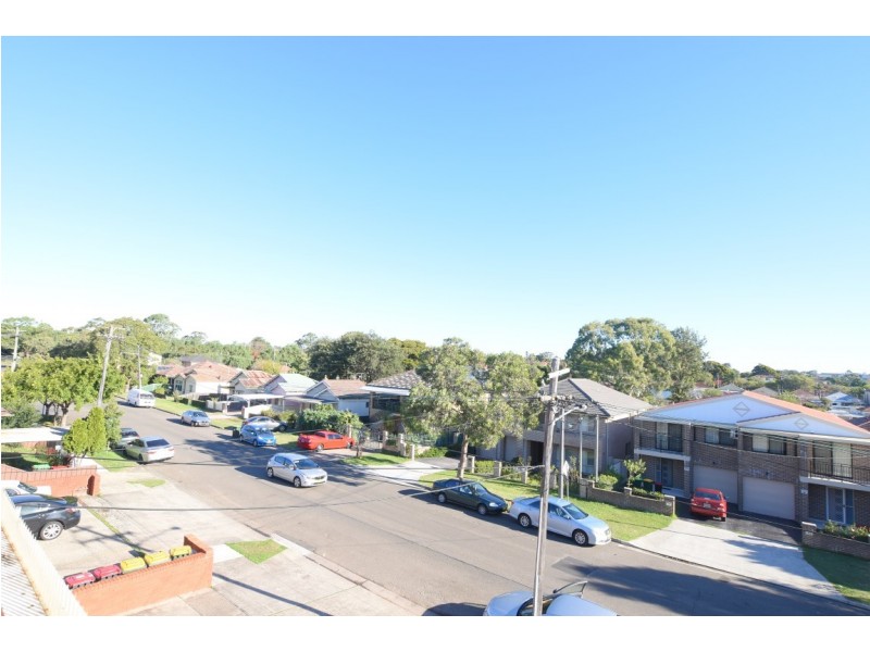 3/25 CORNELIA ST, Wiley Park NSW 2195