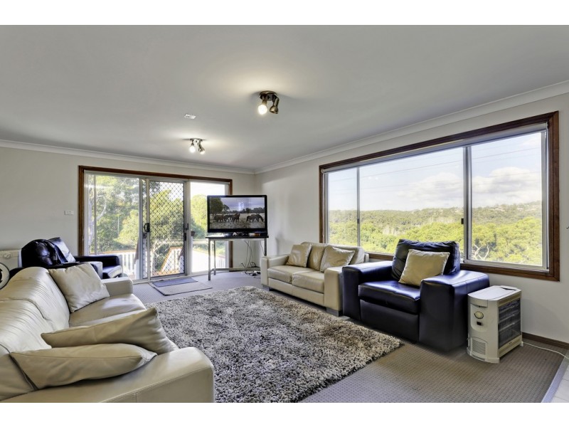 11 Fewtrell Street, Revesby Heights NSW 2212