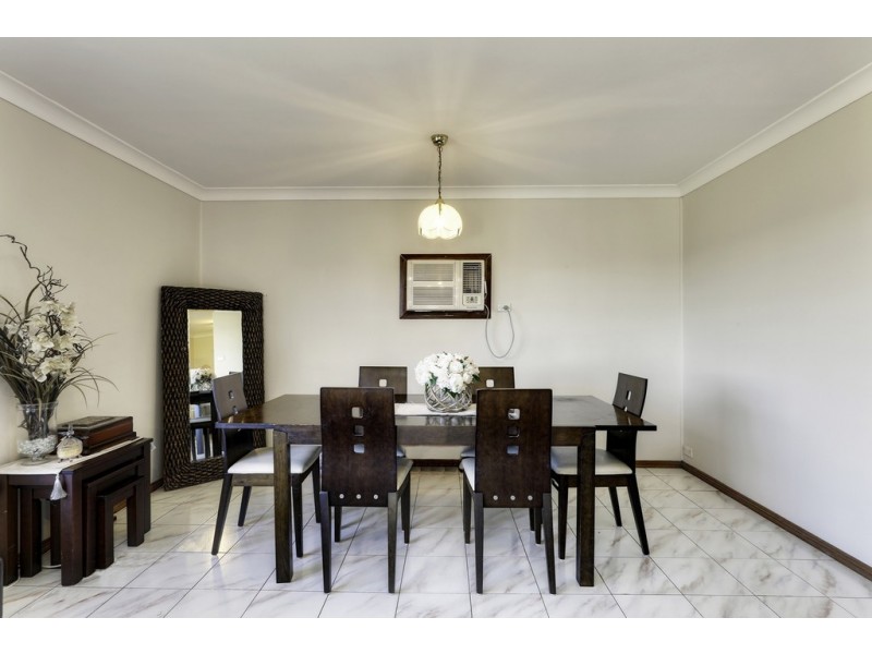 11 Fewtrell Street, Revesby Heights NSW 2212