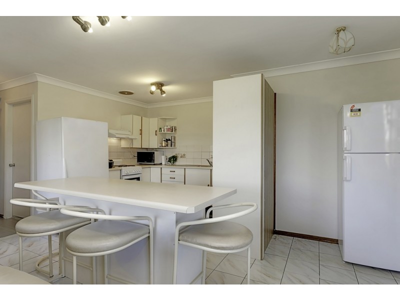 11 Fewtrell Street, Revesby Heights NSW 2212