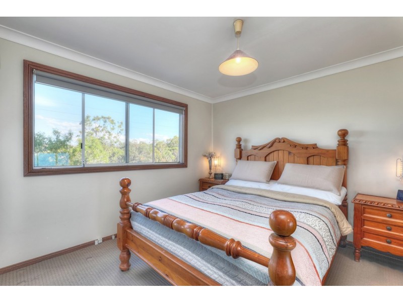 11 Fewtrell Street, Revesby Heights NSW 2212