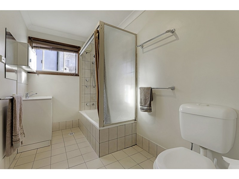 11 Fewtrell Street, Revesby Heights NSW 2212