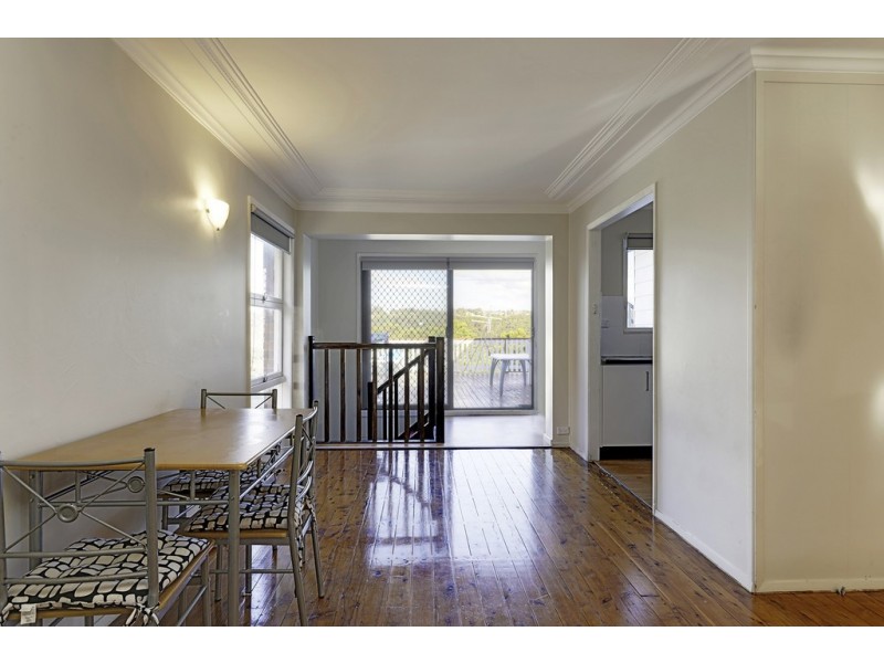 11 Fewtrell Street, Revesby Heights NSW 2212