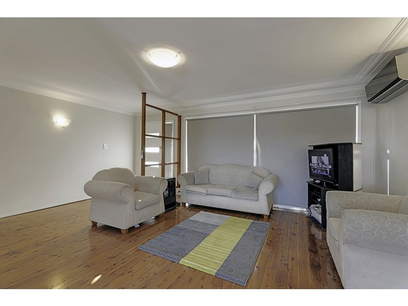 11 Fewtrell Street, Revesby Heights NSW 2212