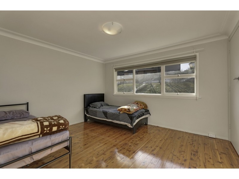 11 Fewtrell Street, Revesby Heights NSW 2212