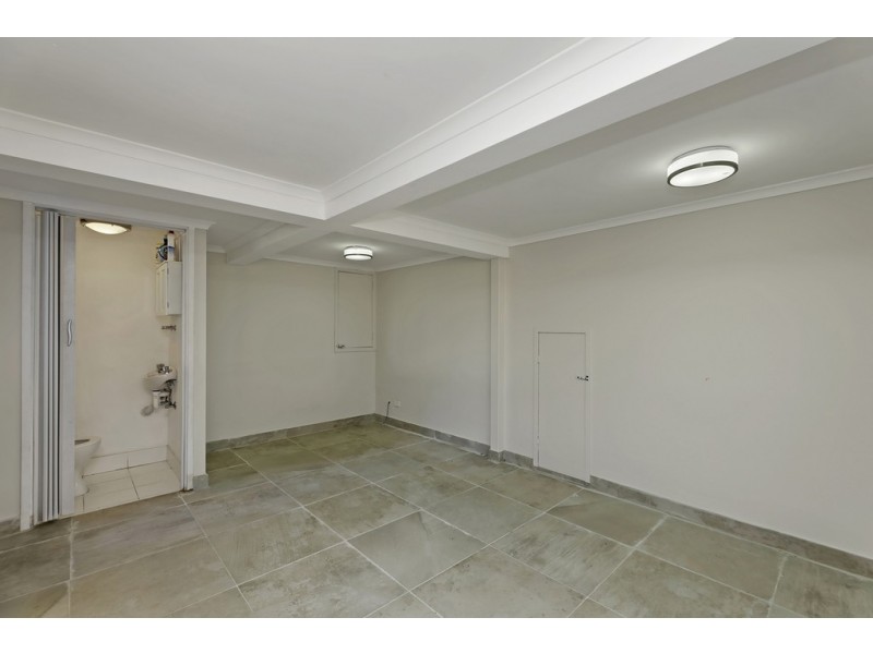 11 Fewtrell Street, Revesby Heights NSW 2212