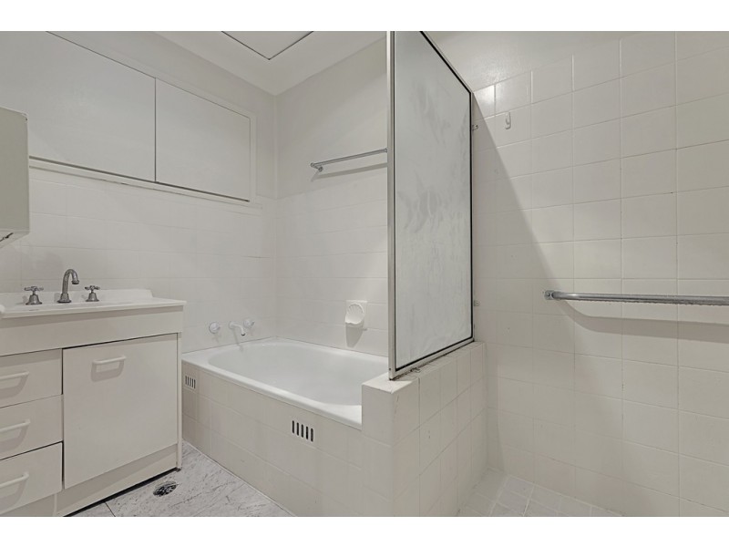 11 Fewtrell Street, Revesby Heights NSW 2212