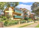 4/1-3 Denman Avenue, Wiley Park NSW 2195