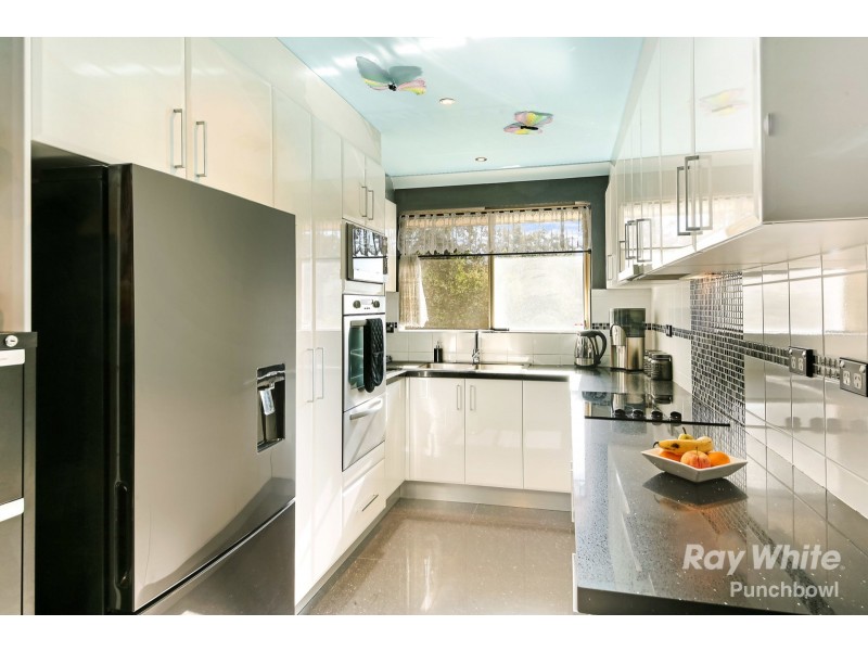 4/1-3 Denman Avenue, Wiley Park NSW 2195