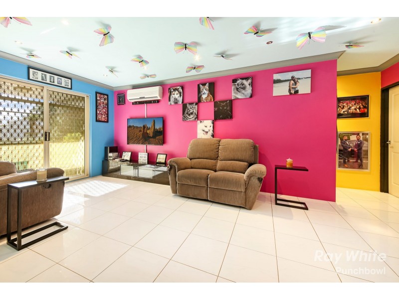 4/1-3 Denman Avenue, Wiley Park NSW 2195