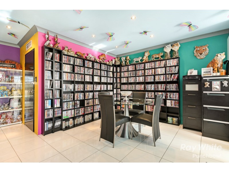 4/1-3 Denman Avenue, Wiley Park NSW 2195