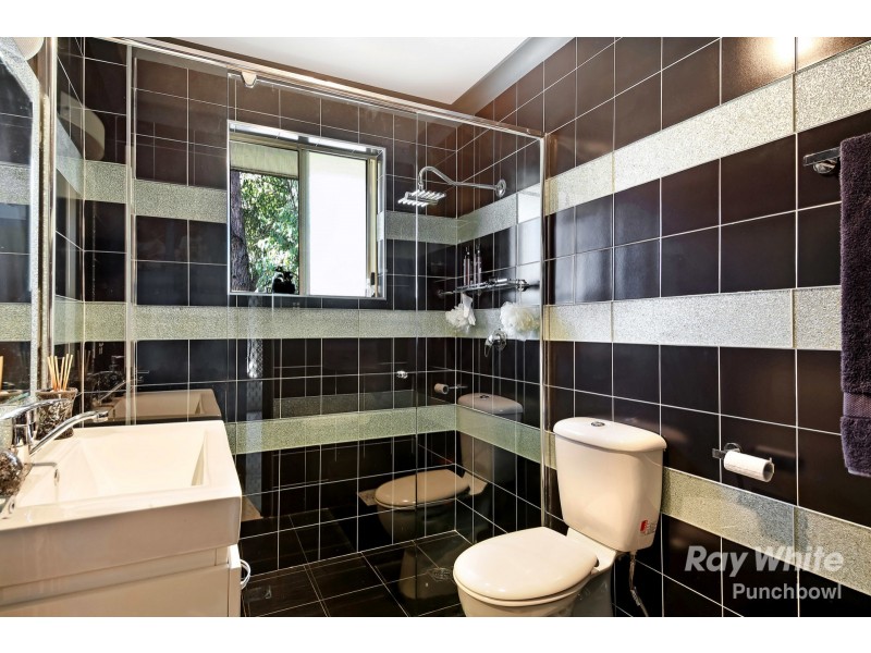 4/1-3 Denman Avenue, Wiley Park NSW 2195