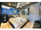 4/1-3 Denman Avenue, Wiley Park NSW 2195