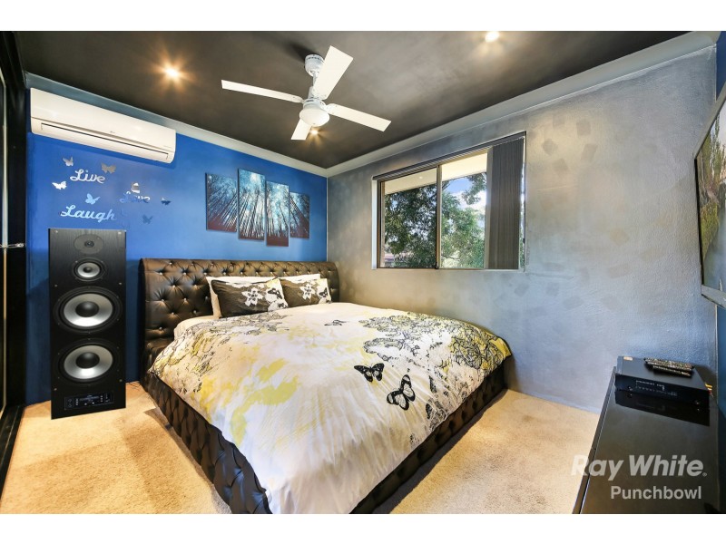 4/1-3 Denman Avenue, Wiley Park NSW 2195