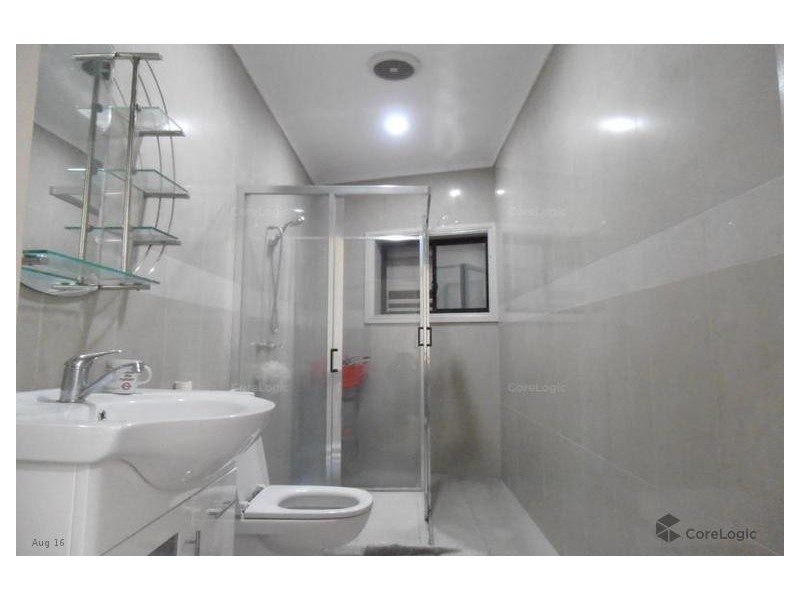 10 Chapel Road, Bankstown NSW 2200