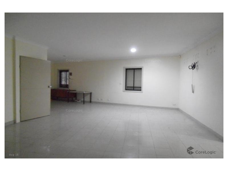 10 Chapel Road, Bankstown NSW 2200