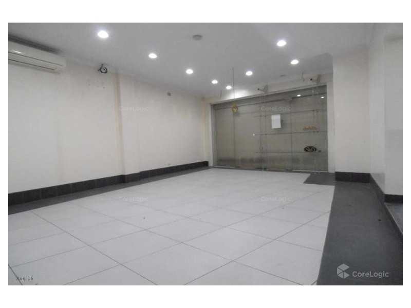 10 Chapel Road, Bankstown NSW 2200