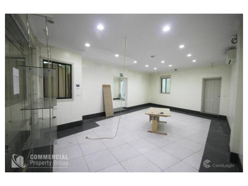 10 Chapel Road, Bankstown NSW 2200