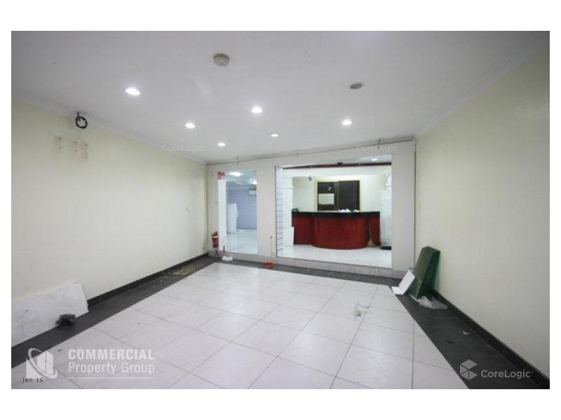 10 Chapel Road, Bankstown NSW 2200