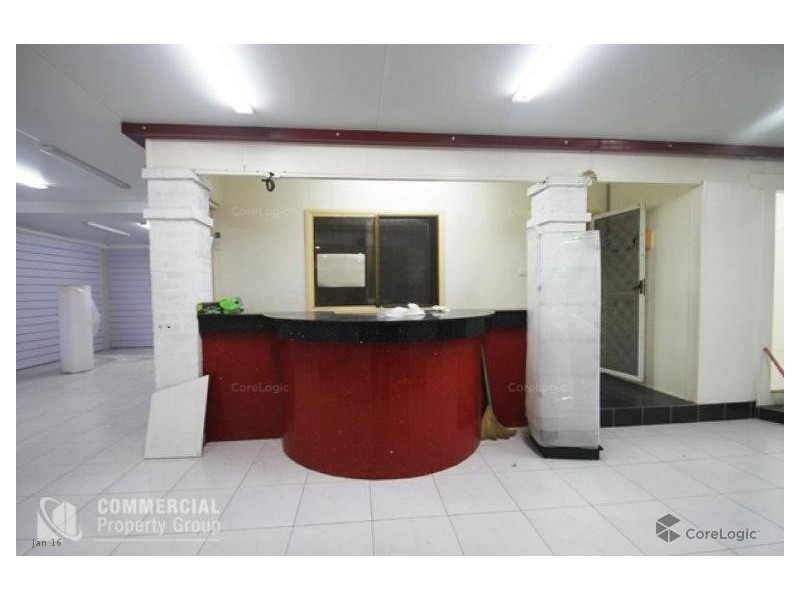 10 Chapel Road, Bankstown NSW 2200