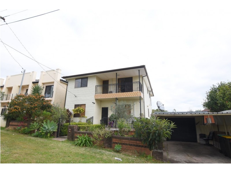 41 Villiers ave, Mortdale NSW 2223