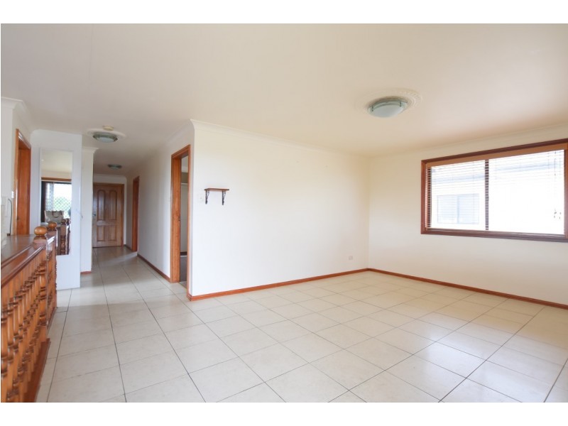 41 Villiers ave, Mortdale NSW 2223