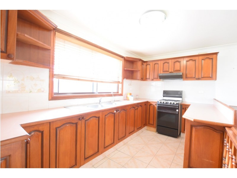 41 Villiers ave, Mortdale NSW 2223