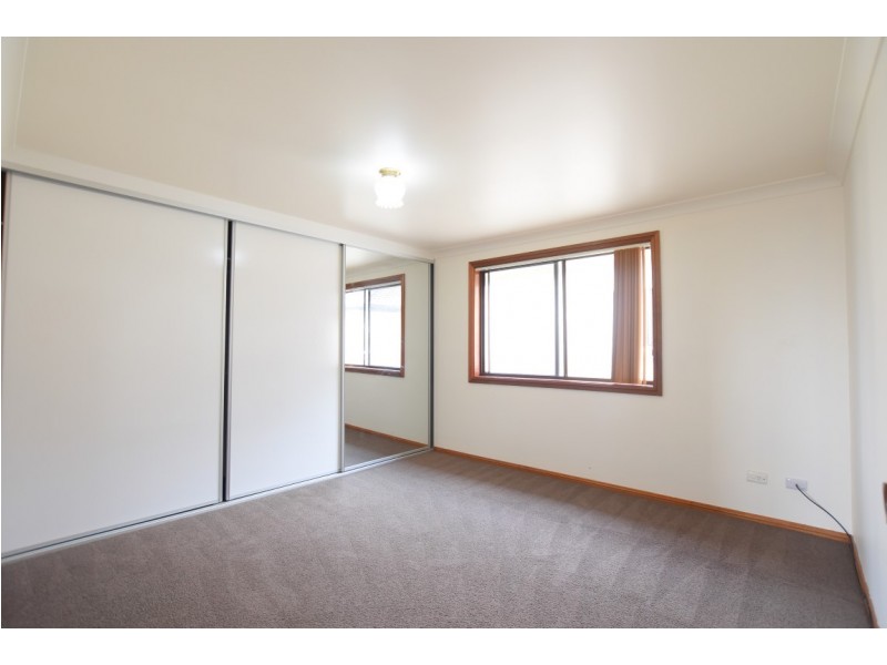 41 Villiers ave, Mortdale NSW 2223