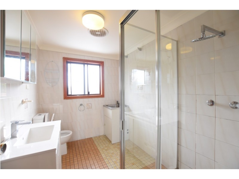 41 Villiers ave, Mortdale NSW 2223