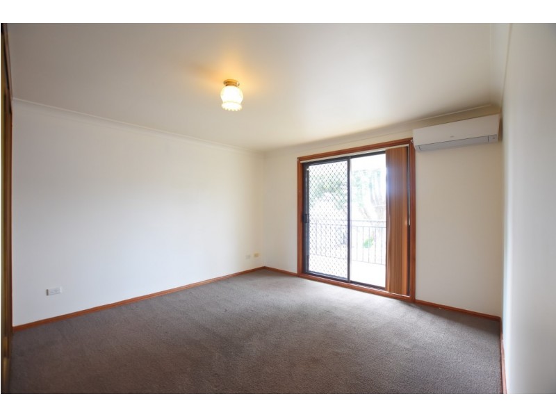 41 Villiers ave, Mortdale NSW 2223