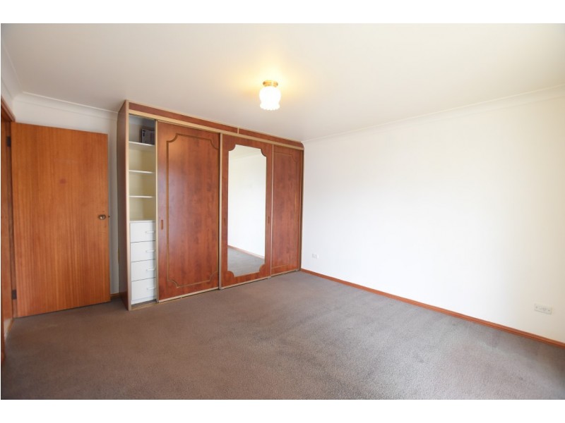 41 Villiers ave, Mortdale NSW 2223