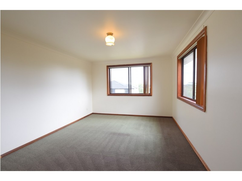 41 Villiers ave, Mortdale NSW 2223