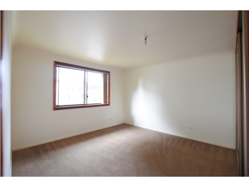 41 Villiers ave, Mortdale NSW 2223