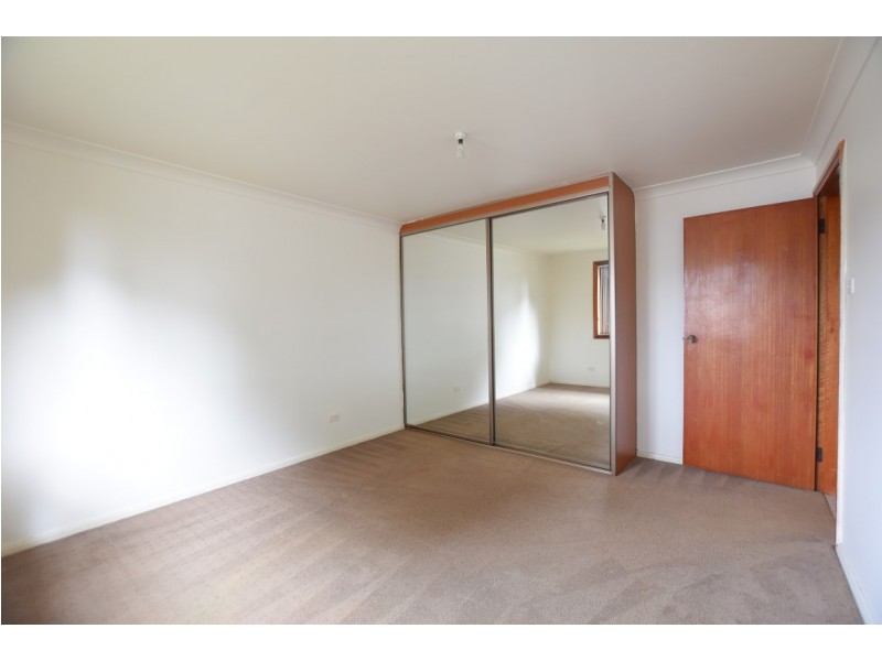 41 Villiers ave, Mortdale NSW 2223