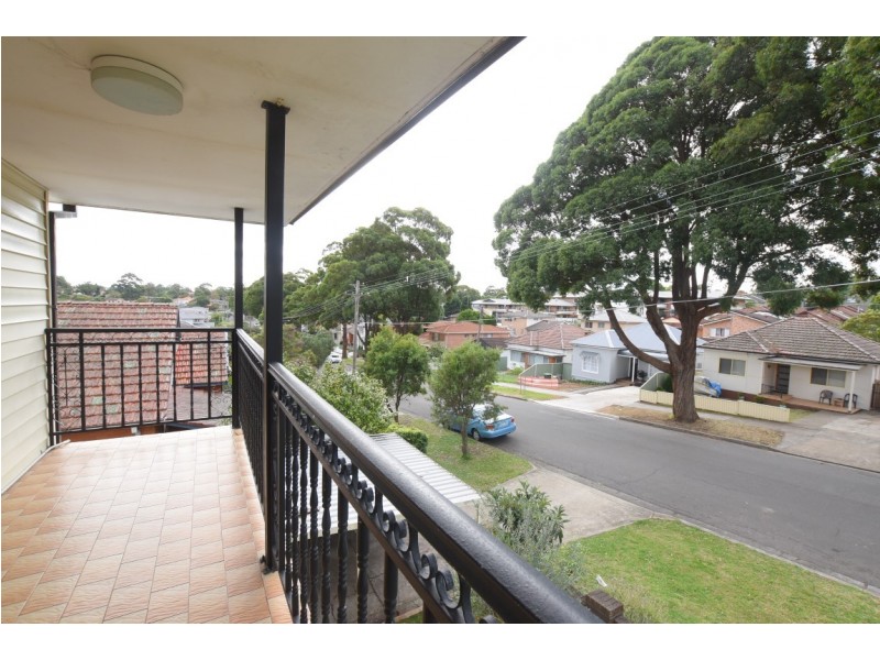 41 Villiers ave, Mortdale NSW 2223