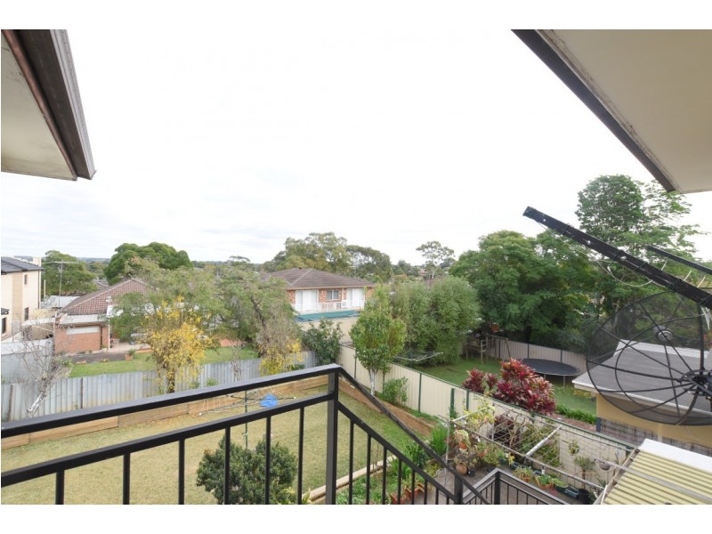 41 Villiers ave, Mortdale NSW 2223