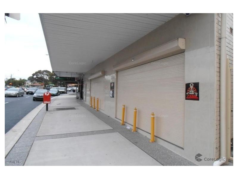 10 Chapel Road, Bankstown NSW 2200