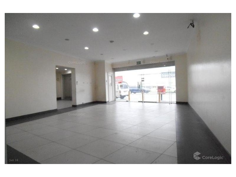 10 Chapel Road, Bankstown NSW 2200