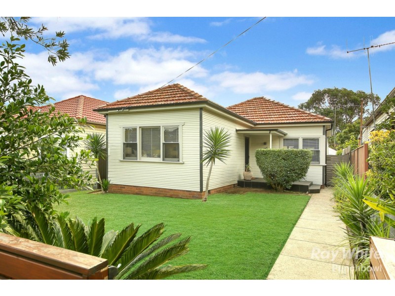 873 Punchbowl Road, Punchbowl NSW 2196